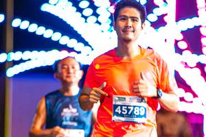 BIB: 45789
                            <button type="button" onclick="openModal(15870556)" class="btn btn-primary btn-sm float-right btn-popup" data-toggle="modal" data-target=".modal-high-quality">
                        <i class="fas fa-shopping-cart"></i> Add to Cart
                    </button>
                                            <button type="button" onclick="isThisMe(15870556, true)" class="btn btn-success btn-sm float-right btn-popup btn-isme hidden" data-toggle="tooltip" data-placement="bottom" title="นี่คือรูปของคุณใช่ไหม คลิกที่นี่เพื่อเอาเข้าอัลบั้ม">
                        <i class="fas fa-plus"></i> Add to album
                    </button>
                    <button type="button" onclick="isThisMe(15870556, false)" class="btn btn-warning btn-sm float-right btn-popup btn-isnotme hidden">
                        <i class="fas fa-ban"></i> Remove from album
                    </button>