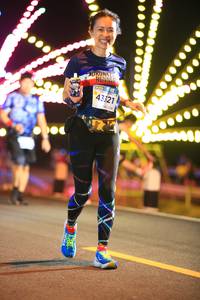 BIB: 43321
                            <button type="button" onclick="openModal(15322532)" class="btn btn-primary btn-sm float-right btn-popup" data-toggle="modal" data-target=".modal-high-quality">
                        <i class="fas fa-shopping-cart"></i> Add to Cart
                    </button>
                                            <button type="button" onclick="isThisMe(15322532, true)" class="btn btn-success btn-sm float-right btn-popup btn-isme hidden" data-toggle="tooltip" data-placement="bottom" title="นี่คือรูปของคุณใช่ไหม คลิกที่นี่เพื่อเอาเข้าอัลบั้ม">
                        <i class="fas fa-plus"></i> Add to album
                    </button>
                    <button type="button" onclick="isThisMe(15322532, false)" class="btn btn-warning btn-sm float-right btn-popup btn-isnotme hidden">
                        <i class="fas fa-ban"></i> Remove from album
                    </button>