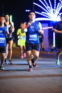 BIB: 47374, 202
                            <button type="button" onclick="openModal(15169927)" class="btn btn-primary btn-sm float-right btn-popup" data-toggle="modal" data-target=".modal-high-quality">
                        <i class="fas fa-shopping-cart"></i> Add to Cart
                    </button>
                                            <button type="button" onclick="isThisMe(15169927, true)" class="btn btn-success btn-sm float-right btn-popup btn-isme hidden" data-toggle="tooltip" data-placement="bottom" title="นี่คือรูปของคุณใช่ไหม คลิกที่นี่เพื่อเอาเข้าอัลบั้ม">
                        <i class="fas fa-plus"></i> Add to album
                    </button>
                    <button type="button" onclick="isThisMe(15169927, false)" class="btn btn-warning btn-sm float-right btn-popup btn-isnotme hidden">
                        <i class="fas fa-ban"></i> Remove from album
                    </button>