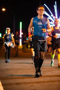 BIB: 
                            <button type="button" onclick="openModal(15765621)" class="btn btn-primary btn-sm float-right btn-popup" data-toggle="modal" data-target=".modal-high-quality">
                        <i class="fas fa-shopping-cart"></i> Add to Cart
                    </button>
                                            <button type="button" onclick="isThisMe(15765621, true)" class="btn btn-success btn-sm float-right btn-popup btn-isme hidden" data-toggle="tooltip" data-placement="bottom" title="นี่คือรูปของคุณใช่ไหม คลิกที่นี่เพื่อเอาเข้าอัลบั้ม">
                        <i class="fas fa-plus"></i> Add to album
                    </button>
                    <button type="button" onclick="isThisMe(15765621, false)" class="btn btn-warning btn-sm float-right btn-popup btn-isnotme hidden">
                        <i class="fas fa-ban"></i> Remove from album
                    </button>