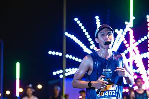 BIB: 000, 8402
                            <button type="button" onclick="openModal(15869144)" class="btn btn-primary btn-sm float-right btn-popup" data-toggle="modal" data-target=".modal-high-quality">
                        <i class="fas fa-shopping-cart"></i> Add to Cart
                    </button>
                                            <button type="button" onclick="isThisMe(15869144, true)" class="btn btn-success btn-sm float-right btn-popup btn-isme hidden" data-toggle="tooltip" data-placement="bottom" title="นี่คือรูปของคุณใช่ไหม คลิกที่นี่เพื่อเอาเข้าอัลบั้ม">
                        <i class="fas fa-plus"></i> Add to album
                    </button>
                    <button type="button" onclick="isThisMe(15869144, false)" class="btn btn-warning btn-sm float-right btn-popup btn-isnotme hidden">
                        <i class="fas fa-ban"></i> Remove from album
                    </button>