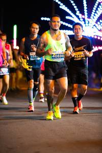 BIB: 458, 40698, 45480
                            <button type="button" onclick="openModal(15766057)" class="btn btn-primary btn-sm float-right btn-popup" data-toggle="modal" data-target=".modal-high-quality">
                        <i class="fas fa-shopping-cart"></i> Add to Cart
                    </button>
                                            <button type="button" onclick="isThisMe(15766057, true)" class="btn btn-success btn-sm float-right btn-popup btn-isme hidden" data-toggle="tooltip" data-placement="bottom" title="นี่คือรูปของคุณใช่ไหม คลิกที่นี่เพื่อเอาเข้าอัลบั้ม">
                        <i class="fas fa-plus"></i> Add to album
                    </button>
                    <button type="button" onclick="isThisMe(15766057, false)" class="btn btn-warning btn-sm float-right btn-popup btn-isnotme hidden">
                        <i class="fas fa-ban"></i> Remove from album
                    </button>