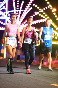BIB: 42815, 43026
                            <button type="button" onclick="openModal(15216959)" class="btn btn-primary btn-sm float-right btn-popup" data-toggle="modal" data-target=".modal-high-quality">
                        <i class="fas fa-shopping-cart"></i> Add to Cart
                    </button>
                                            <button type="button" onclick="isThisMe(15216959, true)" class="btn btn-success btn-sm float-right btn-popup btn-isme hidden" data-toggle="tooltip" data-placement="bottom" title="นี่คือรูปของคุณใช่ไหม คลิกที่นี่เพื่อเอาเข้าอัลบั้ม">
                        <i class="fas fa-plus"></i> Add to album
                    </button>
                    <button type="button" onclick="isThisMe(15216959, false)" class="btn btn-warning btn-sm float-right btn-popup btn-isnotme hidden">
                        <i class="fas fa-ban"></i> Remove from album
                    </button>