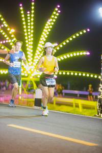 BIB: 47981
                            <button type="button" onclick="openModal(15722326)" class="btn btn-primary btn-sm float-right btn-popup" data-toggle="modal" data-target=".modal-high-quality">
                        <i class="fas fa-shopping-cart"></i> Add to Cart
                    </button>
                                            <button type="button" onclick="isThisMe(15722326, true)" class="btn btn-success btn-sm float-right btn-popup btn-isme hidden" data-toggle="tooltip" data-placement="bottom" title="นี่คือรูปของคุณใช่ไหม คลิกที่นี่เพื่อเอาเข้าอัลบั้ม">
                        <i class="fas fa-plus"></i> Add to album
                    </button>
                    <button type="button" onclick="isThisMe(15722326, false)" class="btn btn-warning btn-sm float-right btn-popup btn-isnotme hidden">
                        <i class="fas fa-ban"></i> Remove from album
                    </button>