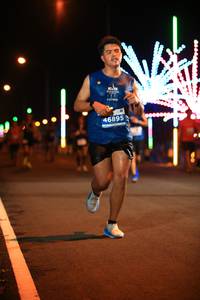 BIB: 46895
                            <button type="button" onclick="openModal(14995555)" class="btn btn-primary btn-sm float-right btn-popup" data-toggle="modal" data-target=".modal-high-quality">
                        <i class="fas fa-shopping-cart"></i> Add to Cart
                    </button>
                                            <button type="button" onclick="isThisMe(14995555, true)" class="btn btn-success btn-sm float-right btn-popup btn-isme hidden" data-toggle="tooltip" data-placement="bottom" title="นี่คือรูปของคุณใช่ไหม คลิกที่นี่เพื่อเอาเข้าอัลบั้ม">
                        <i class="fas fa-plus"></i> Add to album
                    </button>
                    <button type="button" onclick="isThisMe(14995555, false)" class="btn btn-warning btn-sm float-right btn-popup btn-isnotme hidden">
                        <i class="fas fa-ban"></i> Remove from album
                    </button>