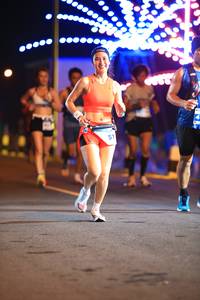 BIB: 
                            <button type="button" onclick="openModal(15318850)" class="btn btn-primary btn-sm float-right btn-popup" data-toggle="modal" data-target=".modal-high-quality">
                        <i class="fas fa-shopping-cart"></i> Add to Cart
                    </button>
                                            <button type="button" onclick="isThisMe(15318850, true)" class="btn btn-success btn-sm float-right btn-popup btn-isme hidden" data-toggle="tooltip" data-placement="bottom" title="นี่คือรูปของคุณใช่ไหม คลิกที่นี่เพื่อเอาเข้าอัลบั้ม">
                        <i class="fas fa-plus"></i> Add to album
                    </button>
                    <button type="button" onclick="isThisMe(15318850, false)" class="btn btn-warning btn-sm float-right btn-popup btn-isnotme hidden">
                        <i class="fas fa-ban"></i> Remove from album
                    </button>