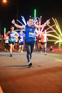 BIB: 47280
                            <button type="button" onclick="openModal(15319950)" class="btn btn-primary btn-sm float-right btn-popup" data-toggle="modal" data-target=".modal-high-quality">
                        <i class="fas fa-shopping-cart"></i> Add to Cart
                    </button>
                                            <button type="button" onclick="isThisMe(15319950, true)" class="btn btn-success btn-sm float-right btn-popup btn-isme hidden" data-toggle="tooltip" data-placement="bottom" title="นี่คือรูปของคุณใช่ไหม คลิกที่นี่เพื่อเอาเข้าอัลบั้ม">
                        <i class="fas fa-plus"></i> Add to album
                    </button>
                    <button type="button" onclick="isThisMe(15319950, false)" class="btn btn-warning btn-sm float-right btn-popup btn-isnotme hidden">
                        <i class="fas fa-ban"></i> Remove from album
                    </button>