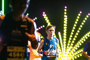 BIB: 4544, 45441, 1363
                            <button type="button" onclick="openModal(15869282)" class="btn btn-primary btn-sm float-right btn-popup" data-toggle="modal" data-target=".modal-high-quality">
                        <i class="fas fa-shopping-cart"></i> Add to Cart
                    </button>
                                            <button type="button" onclick="isThisMe(15869282, true)" class="btn btn-success btn-sm float-right btn-popup btn-isme hidden" data-toggle="tooltip" data-placement="bottom" title="นี่คือรูปของคุณใช่ไหม คลิกที่นี่เพื่อเอาเข้าอัลบั้ม">
                        <i class="fas fa-plus"></i> Add to album
                    </button>
                    <button type="button" onclick="isThisMe(15869282, false)" class="btn btn-warning btn-sm float-right btn-popup btn-isnotme hidden">
                        <i class="fas fa-ban"></i> Remove from album
                    </button>