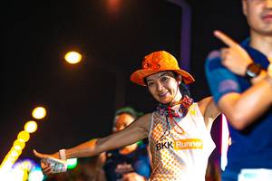 BIB: 
                            <button type="button" onclick="openModal(15870060)" class="btn btn-primary btn-sm float-right btn-popup" data-toggle="modal" data-target=".modal-high-quality">
                        <i class="fas fa-shopping-cart"></i> Add to Cart
                    </button>
                                            <button type="button" onclick="isThisMe(15870060, true)" class="btn btn-success btn-sm float-right btn-popup btn-isme hidden" data-toggle="tooltip" data-placement="bottom" title="นี่คือรูปของคุณใช่ไหม คลิกที่นี่เพื่อเอาเข้าอัลบั้ม">
                        <i class="fas fa-plus"></i> Add to album
                    </button>
                    <button type="button" onclick="isThisMe(15870060, false)" class="btn btn-warning btn-sm float-right btn-popup btn-isnotme hidden">
                        <i class="fas fa-ban"></i> Remove from album
                    </button>