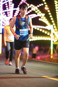 BIB: 45054
                            <button type="button" onclick="openModal(15318708)" class="btn btn-primary btn-sm float-right btn-popup" data-toggle="modal" data-target=".modal-high-quality">
                        <i class="fas fa-shopping-cart"></i> Add to Cart
                    </button>
                                            <button type="button" onclick="isThisMe(15318708, true)" class="btn btn-success btn-sm float-right btn-popup btn-isme hidden" data-toggle="tooltip" data-placement="bottom" title="นี่คือรูปของคุณใช่ไหม คลิกที่นี่เพื่อเอาเข้าอัลบั้ม">
                        <i class="fas fa-plus"></i> Add to album
                    </button>
                    <button type="button" onclick="isThisMe(15318708, false)" class="btn btn-warning btn-sm float-right btn-popup btn-isnotme hidden">
                        <i class="fas fa-ban"></i> Remove from album
                    </button>