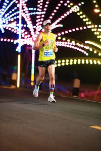 BIB: 40679
                            <button type="button" onclick="openModal(14755770)" class="btn btn-primary btn-sm float-right btn-popup" data-toggle="modal" data-target=".modal-high-quality">
                        <i class="fas fa-shopping-cart"></i> Add to Cart
                    </button>
                                            <button type="button" onclick="isThisMe(14755770, true)" class="btn btn-success btn-sm float-right btn-popup btn-isme hidden" data-toggle="tooltip" data-placement="bottom" title="นี่คือรูปของคุณใช่ไหม คลิกที่นี่เพื่อเอาเข้าอัลบั้ม">
                        <i class="fas fa-plus"></i> Add to album
                    </button>
                    <button type="button" onclick="isThisMe(14755770, false)" class="btn btn-warning btn-sm float-right btn-popup btn-isnotme hidden">
                        <i class="fas fa-ban"></i> Remove from album
                    </button>