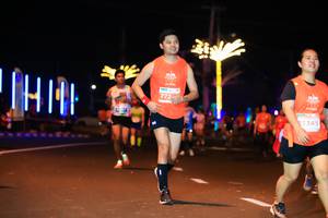 BIB: 772, 83345
                            <button type="button" onclick="openModal(15773082)" class="btn btn-primary btn-sm float-right btn-popup" data-toggle="modal" data-target=".modal-high-quality">
                        <i class="fas fa-shopping-cart"></i> Add to Cart
                    </button>
                                            <button type="button" onclick="isThisMe(15773082, true)" class="btn btn-success btn-sm float-right btn-popup btn-isme hidden" data-toggle="tooltip" data-placement="bottom" title="นี่คือรูปของคุณใช่ไหม คลิกที่นี่เพื่อเอาเข้าอัลบั้ม">
                        <i class="fas fa-plus"></i> Add to album
                    </button>
                    <button type="button" onclick="isThisMe(15773082, false)" class="btn btn-warning btn-sm float-right btn-popup btn-isnotme hidden">
                        <i class="fas fa-ban"></i> Remove from album
                    </button>