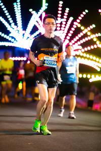 BIB: 40199
                            <button type="button" onclick="openModal(15764401)" class="btn btn-primary btn-sm float-right btn-popup" data-toggle="modal" data-target=".modal-high-quality">
                        <i class="fas fa-shopping-cart"></i> Add to Cart
                    </button>
                                            <button type="button" onclick="isThisMe(15764401, true)" class="btn btn-success btn-sm float-right btn-popup btn-isme hidden" data-toggle="tooltip" data-placement="bottom" title="นี่คือรูปของคุณใช่ไหม คลิกที่นี่เพื่อเอาเข้าอัลบั้ม">
                        <i class="fas fa-plus"></i> Add to album
                    </button>
                    <button type="button" onclick="isThisMe(15764401, false)" class="btn btn-warning btn-sm float-right btn-popup btn-isnotme hidden">
                        <i class="fas fa-ban"></i> Remove from album
                    </button>