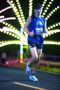 BIB: 4208
                            <button type="button" onclick="openModal(14739981)" class="btn btn-primary btn-sm float-right btn-popup" data-toggle="modal" data-target=".modal-high-quality">
                        <i class="fas fa-shopping-cart"></i> Add to Cart
                    </button>
                                            <button type="button" onclick="isThisMe(14739981, true)" class="btn btn-success btn-sm float-right btn-popup btn-isme hidden" data-toggle="tooltip" data-placement="bottom" title="นี่คือรูปของคุณใช่ไหม คลิกที่นี่เพื่อเอาเข้าอัลบั้ม">
                        <i class="fas fa-plus"></i> Add to album
                    </button>
                    <button type="button" onclick="isThisMe(14739981, false)" class="btn btn-warning btn-sm float-right btn-popup btn-isnotme hidden">
                        <i class="fas fa-ban"></i> Remove from album
                    </button>