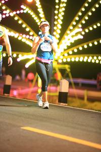 BIB: 4753
                            <button type="button" onclick="openModal(15225995)" class="btn btn-primary btn-sm float-right btn-popup" data-toggle="modal" data-target=".modal-high-quality">
                        <i class="fas fa-shopping-cart"></i> Add to Cart
                    </button>
                                            <button type="button" onclick="isThisMe(15225995, true)" class="btn btn-success btn-sm float-right btn-popup btn-isme hidden" data-toggle="tooltip" data-placement="bottom" title="นี่คือรูปของคุณใช่ไหม คลิกที่นี่เพื่อเอาเข้าอัลบั้ม">
                        <i class="fas fa-plus"></i> Add to album
                    </button>
                    <button type="button" onclick="isThisMe(15225995, false)" class="btn btn-warning btn-sm float-right btn-popup btn-isnotme hidden">
                        <i class="fas fa-ban"></i> Remove from album
                    </button>