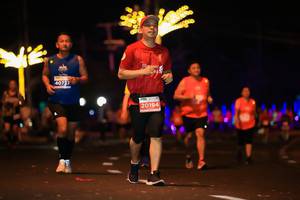 BIB: 4072, 20194, 
                            <button type="button" onclick="openModal(15773820)" class="btn btn-primary btn-sm float-right btn-popup" data-toggle="modal" data-target=".modal-high-quality">
                        <i class="fas fa-shopping-cart"></i> Add to Cart
                    </button>
                                            <button type="button" onclick="isThisMe(15773820, true)" class="btn btn-success btn-sm float-right btn-popup btn-isme hidden" data-toggle="tooltip" data-placement="bottom" title="นี่คือรูปของคุณใช่ไหม คลิกที่นี่เพื่อเอาเข้าอัลบั้ม">
                        <i class="fas fa-plus"></i> Add to album
                    </button>
                    <button type="button" onclick="isThisMe(15773820, false)" class="btn btn-warning btn-sm float-right btn-popup btn-isnotme hidden">
                        <i class="fas fa-ban"></i> Remove from album
                    </button>