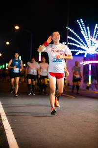 BIB: 95059
                            <button type="button" onclick="openModal(15764929)" class="btn btn-primary btn-sm float-right btn-popup" data-toggle="modal" data-target=".modal-high-quality">
                        <i class="fas fa-shopping-cart"></i> Add to Cart
                    </button>
                                            <button type="button" onclick="isThisMe(15764929, true)" class="btn btn-success btn-sm float-right btn-popup btn-isme hidden" data-toggle="tooltip" data-placement="bottom" title="นี่คือรูปของคุณใช่ไหม คลิกที่นี่เพื่อเอาเข้าอัลบั้ม">
                        <i class="fas fa-plus"></i> Add to album
                    </button>
                    <button type="button" onclick="isThisMe(15764929, false)" class="btn btn-warning btn-sm float-right btn-popup btn-isnotme hidden">
                        <i class="fas fa-ban"></i> Remove from album
                    </button>