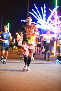 BIB: 
                            <button type="button" onclick="openModal(15166223)" class="btn btn-primary btn-sm float-right btn-popup" data-toggle="modal" data-target=".modal-high-quality">
                        <i class="fas fa-shopping-cart"></i> Add to Cart
                    </button>
                                            <button type="button" onclick="isThisMe(15166223, true)" class="btn btn-success btn-sm float-right btn-popup btn-isme hidden" data-toggle="tooltip" data-placement="bottom" title="นี่คือรูปของคุณใช่ไหม คลิกที่นี่เพื่อเอาเข้าอัลบั้ม">
                        <i class="fas fa-plus"></i> Add to album
                    </button>
                    <button type="button" onclick="isThisMe(15166223, false)" class="btn btn-warning btn-sm float-right btn-popup btn-isnotme hidden">
                        <i class="fas fa-ban"></i> Remove from album
                    </button>