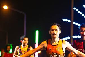 BIB: 
                            <button type="button" onclick="openModal(15868874)" class="btn btn-primary btn-sm float-right btn-popup" data-toggle="modal" data-target=".modal-high-quality">
                        <i class="fas fa-shopping-cart"></i> Add to Cart
                    </button>
                                            <button type="button" onclick="isThisMe(15868874, true)" class="btn btn-success btn-sm float-right btn-popup btn-isme hidden" data-toggle="tooltip" data-placement="bottom" title="นี่คือรูปของคุณใช่ไหม คลิกที่นี่เพื่อเอาเข้าอัลบั้ม">
                        <i class="fas fa-plus"></i> Add to album
                    </button>
                    <button type="button" onclick="isThisMe(15868874, false)" class="btn btn-warning btn-sm float-right btn-popup btn-isnotme hidden">
                        <i class="fas fa-ban"></i> Remove from album
                    </button>