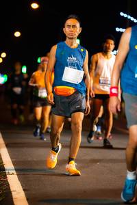 BIB: 
                            <button type="button" onclick="openModal(15764593)" class="btn btn-primary btn-sm float-right btn-popup" data-toggle="modal" data-target=".modal-high-quality">
                        <i class="fas fa-shopping-cart"></i> Add to Cart
                    </button>
                                            <button type="button" onclick="isThisMe(15764593, true)" class="btn btn-success btn-sm float-right btn-popup btn-isme hidden" data-toggle="tooltip" data-placement="bottom" title="นี่คือรูปของคุณใช่ไหม คลิกที่นี่เพื่อเอาเข้าอัลบั้ม">
                        <i class="fas fa-plus"></i> Add to album
                    </button>
                    <button type="button" onclick="isThisMe(15764593, false)" class="btn btn-warning btn-sm float-right btn-popup btn-isnotme hidden">
                        <i class="fas fa-ban"></i> Remove from album
                    </button>