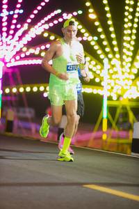 BIB: 42110
                            <button type="button" onclick="openModal(15720268)" class="btn btn-primary btn-sm float-right btn-popup" data-toggle="modal" data-target=".modal-high-quality">
                        <i class="fas fa-shopping-cart"></i> Add to Cart
                    </button>
                                            <button type="button" onclick="isThisMe(15720268, true)" class="btn btn-success btn-sm float-right btn-popup btn-isme hidden" data-toggle="tooltip" data-placement="bottom" title="นี่คือรูปของคุณใช่ไหม คลิกที่นี่เพื่อเอาเข้าอัลบั้ม">
                        <i class="fas fa-plus"></i> Add to album
                    </button>
                    <button type="button" onclick="isThisMe(15720268, false)" class="btn btn-warning btn-sm float-right btn-popup btn-isnotme hidden">
                        <i class="fas fa-ban"></i> Remove from album
                    </button>