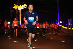 BIB: 47314
                            <button type="button" onclick="openModal(15772852)" class="btn btn-primary btn-sm float-right btn-popup" data-toggle="modal" data-target=".modal-high-quality">
                        <i class="fas fa-shopping-cart"></i> Add to Cart
                    </button>
                                            <button type="button" onclick="isThisMe(15772852, true)" class="btn btn-success btn-sm float-right btn-popup btn-isme hidden" data-toggle="tooltip" data-placement="bottom" title="นี่คือรูปของคุณใช่ไหม คลิกที่นี่เพื่อเอาเข้าอัลบั้ม">
                        <i class="fas fa-plus"></i> Add to album
                    </button>
                    <button type="button" onclick="isThisMe(15772852, false)" class="btn btn-warning btn-sm float-right btn-popup btn-isnotme hidden">
                        <i class="fas fa-ban"></i> Remove from album
                    </button>