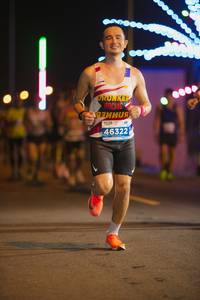 BIB: 46322
                            <button type="button" onclick="openModal(15720889)" class="btn btn-primary btn-sm float-right btn-popup" data-toggle="modal" data-target=".modal-high-quality">
                        <i class="fas fa-shopping-cart"></i> Add to Cart
                    </button>
                                            <button type="button" onclick="isThisMe(15720889, true)" class="btn btn-success btn-sm float-right btn-popup btn-isme hidden" data-toggle="tooltip" data-placement="bottom" title="นี่คือรูปของคุณใช่ไหม คลิกที่นี่เพื่อเอาเข้าอัลบั้ม">
                        <i class="fas fa-plus"></i> Add to album
                    </button>
                    <button type="button" onclick="isThisMe(15720889, false)" class="btn btn-warning btn-sm float-right btn-popup btn-isnotme hidden">
                        <i class="fas fa-ban"></i> Remove from album
                    </button>