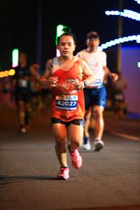 BIB: 42027
                            <button type="button" onclick="openModal(15057870)" class="btn btn-primary btn-sm float-right btn-popup" data-toggle="modal" data-target=".modal-high-quality">
                        <i class="fas fa-shopping-cart"></i> Add to Cart
                    </button>
                                            <button type="button" onclick="isThisMe(15057870, true)" class="btn btn-success btn-sm float-right btn-popup btn-isme hidden" data-toggle="tooltip" data-placement="bottom" title="นี่คือรูปของคุณใช่ไหม คลิกที่นี่เพื่อเอาเข้าอัลบั้ม">
                        <i class="fas fa-plus"></i> Add to album
                    </button>
                    <button type="button" onclick="isThisMe(15057870, false)" class="btn btn-warning btn-sm float-right btn-popup btn-isnotme hidden">
                        <i class="fas fa-ban"></i> Remove from album
                    </button>