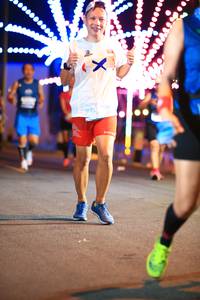 BIB: 
                            <button type="button" onclick="openModal(15177199)" class="btn btn-primary btn-sm float-right btn-popup" data-toggle="modal" data-target=".modal-high-quality">
                        <i class="fas fa-shopping-cart"></i> Add to Cart
                    </button>
                                            <button type="button" onclick="isThisMe(15177199, true)" class="btn btn-success btn-sm float-right btn-popup btn-isme hidden" data-toggle="tooltip" data-placement="bottom" title="นี่คือรูปของคุณใช่ไหม คลิกที่นี่เพื่อเอาเข้าอัลบั้ม">
                        <i class="fas fa-plus"></i> Add to album
                    </button>
                    <button type="button" onclick="isThisMe(15177199, false)" class="btn btn-warning btn-sm float-right btn-popup btn-isnotme hidden">
                        <i class="fas fa-ban"></i> Remove from album
                    </button>