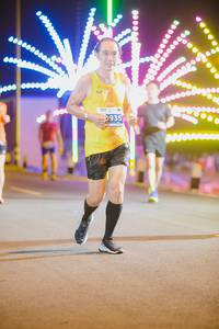 BIB: 935
                            <button type="button" onclick="openModal(15722484)" class="btn btn-primary btn-sm float-right btn-popup" data-toggle="modal" data-target=".modal-high-quality">
                        <i class="fas fa-shopping-cart"></i> Add to Cart
                    </button>
                                            <button type="button" onclick="isThisMe(15722484, true)" class="btn btn-success btn-sm float-right btn-popup btn-isme hidden" data-toggle="tooltip" data-placement="bottom" title="นี่คือรูปของคุณใช่ไหม คลิกที่นี่เพื่อเอาเข้าอัลบั้ม">
                        <i class="fas fa-plus"></i> Add to album
                    </button>
                    <button type="button" onclick="isThisMe(15722484, false)" class="btn btn-warning btn-sm float-right btn-popup btn-isnotme hidden">
                        <i class="fas fa-ban"></i> Remove from album
                    </button>