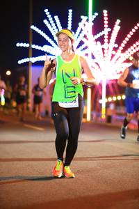 BIB: 
                            <button type="button" onclick="openModal(15143601)" class="btn btn-primary btn-sm float-right btn-popup" data-toggle="modal" data-target=".modal-high-quality">
                        <i class="fas fa-shopping-cart"></i> Add to Cart
                    </button>
                                            <button type="button" onclick="isThisMe(15143601, true)" class="btn btn-success btn-sm float-right btn-popup btn-isme hidden" data-toggle="tooltip" data-placement="bottom" title="นี่คือรูปของคุณใช่ไหม คลิกที่นี่เพื่อเอาเข้าอัลบั้ม">
                        <i class="fas fa-plus"></i> Add to album
                    </button>
                    <button type="button" onclick="isThisMe(15143601, false)" class="btn btn-warning btn-sm float-right btn-popup btn-isnotme hidden">
                        <i class="fas fa-ban"></i> Remove from album
                    </button>