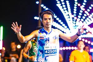 BIB: 42505
                            <button type="button" onclick="openModal(15870863)" class="btn btn-primary btn-sm float-right btn-popup" data-toggle="modal" data-target=".modal-high-quality">
                        <i class="fas fa-shopping-cart"></i> Add to Cart
                    </button>
                                            <button type="button" onclick="isThisMe(15870863, true)" class="btn btn-success btn-sm float-right btn-popup btn-isme hidden" data-toggle="tooltip" data-placement="bottom" title="นี่คือรูปของคุณใช่ไหม คลิกที่นี่เพื่อเอาเข้าอัลบั้ม">
                        <i class="fas fa-plus"></i> Add to album
                    </button>
                    <button type="button" onclick="isThisMe(15870863, false)" class="btn btn-warning btn-sm float-right btn-popup btn-isnotme hidden">
                        <i class="fas fa-ban"></i> Remove from album
                    </button>