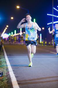 BIB: 45101
                            <button type="button" onclick="openModal(15721631)" class="btn btn-primary btn-sm float-right btn-popup" data-toggle="modal" data-target=".modal-high-quality">
                        <i class="fas fa-shopping-cart"></i> Add to Cart
                    </button>
                                            <button type="button" onclick="isThisMe(15721631, true)" class="btn btn-success btn-sm float-right btn-popup btn-isme hidden" data-toggle="tooltip" data-placement="bottom" title="นี่คือรูปของคุณใช่ไหม คลิกที่นี่เพื่อเอาเข้าอัลบั้ม">
                        <i class="fas fa-plus"></i> Add to album
                    </button>
                    <button type="button" onclick="isThisMe(15721631, false)" class="btn btn-warning btn-sm float-right btn-popup btn-isnotme hidden">
                        <i class="fas fa-ban"></i> Remove from album
                    </button>