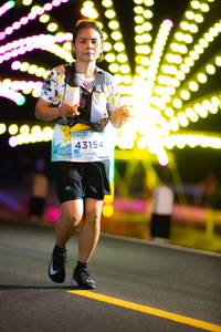 BIB: 43154
                            <button type="button" onclick="openModal(15764535)" class="btn btn-primary btn-sm float-right btn-popup" data-toggle="modal" data-target=".modal-high-quality">
                        <i class="fas fa-shopping-cart"></i> Add to Cart
                    </button>
                                            <button type="button" onclick="isThisMe(15764535, true)" class="btn btn-success btn-sm float-right btn-popup btn-isme hidden" data-toggle="tooltip" data-placement="bottom" title="นี่คือรูปของคุณใช่ไหม คลิกที่นี่เพื่อเอาเข้าอัลบั้ม">
                        <i class="fas fa-plus"></i> Add to album
                    </button>
                    <button type="button" onclick="isThisMe(15764535, false)" class="btn btn-warning btn-sm float-right btn-popup btn-isnotme hidden">
                        <i class="fas fa-ban"></i> Remove from album
                    </button>