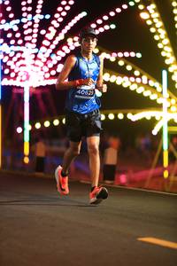 BIB: 40629
                            <button type="button" onclick="openModal(14779671)" class="btn btn-primary btn-sm float-right btn-popup" data-toggle="modal" data-target=".modal-high-quality">
                        <i class="fas fa-shopping-cart"></i> Add to Cart
                    </button>
                                            <button type="button" onclick="isThisMe(14779671, true)" class="btn btn-success btn-sm float-right btn-popup btn-isme hidden" data-toggle="tooltip" data-placement="bottom" title="นี่คือรูปของคุณใช่ไหม คลิกที่นี่เพื่อเอาเข้าอัลบั้ม">
                        <i class="fas fa-plus"></i> Add to album
                    </button>
                    <button type="button" onclick="isThisMe(14779671, false)" class="btn btn-warning btn-sm float-right btn-popup btn-isnotme hidden">
                        <i class="fas fa-ban"></i> Remove from album
                    </button>