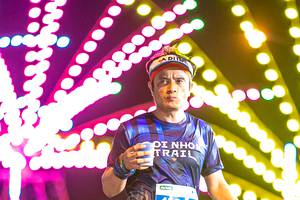 BIB: 
                            <button type="button" onclick="openModal(15870605)" class="btn btn-primary btn-sm float-right btn-popup" data-toggle="modal" data-target=".modal-high-quality">
                        <i class="fas fa-shopping-cart"></i> Add to Cart
                    </button>
                                            <button type="button" onclick="isThisMe(15870605, true)" class="btn btn-success btn-sm float-right btn-popup btn-isme hidden" data-toggle="tooltip" data-placement="bottom" title="นี่คือรูปของคุณใช่ไหม คลิกที่นี่เพื่อเอาเข้าอัลบั้ม">
                        <i class="fas fa-plus"></i> Add to album
                    </button>
                    <button type="button" onclick="isThisMe(15870605, false)" class="btn btn-warning btn-sm float-right btn-popup btn-isnotme hidden">
                        <i class="fas fa-ban"></i> Remove from album
                    </button>