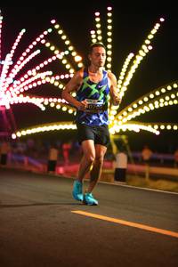 BIB: 0705
                            <button type="button" onclick="openModal(14963967)" class="btn btn-primary btn-sm float-right btn-popup" data-toggle="modal" data-target=".modal-high-quality">
                        <i class="fas fa-shopping-cart"></i> Add to Cart
                    </button>
                                            <button type="button" onclick="isThisMe(14963967, true)" class="btn btn-success btn-sm float-right btn-popup btn-isme hidden" data-toggle="tooltip" data-placement="bottom" title="นี่คือรูปของคุณใช่ไหม คลิกที่นี่เพื่อเอาเข้าอัลบั้ม">
                        <i class="fas fa-plus"></i> Add to album
                    </button>
                    <button type="button" onclick="isThisMe(14963967, false)" class="btn btn-warning btn-sm float-right btn-popup btn-isnotme hidden">
                        <i class="fas fa-ban"></i> Remove from album
                    </button>