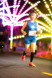 BIB: 
                            <button type="button" onclick="openModal(15763620)" class="btn btn-primary btn-sm float-right btn-popup" data-toggle="modal" data-target=".modal-high-quality">
                        <i class="fas fa-shopping-cart"></i> Add to Cart
                    </button>
                                            <button type="button" onclick="isThisMe(15763620, true)" class="btn btn-success btn-sm float-right btn-popup btn-isme hidden" data-toggle="tooltip" data-placement="bottom" title="นี่คือรูปของคุณใช่ไหม คลิกที่นี่เพื่อเอาเข้าอัลบั้ม">
                        <i class="fas fa-plus"></i> Add to album
                    </button>
                    <button type="button" onclick="isThisMe(15763620, false)" class="btn btn-warning btn-sm float-right btn-popup btn-isnotme hidden">
                        <i class="fas fa-ban"></i> Remove from album
                    </button>