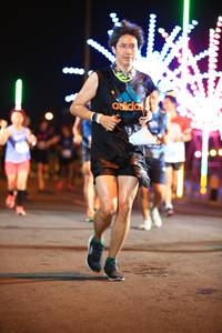 BIB: 
                            <button type="button" onclick="openModal(15307963)" class="btn btn-primary btn-sm float-right btn-popup" data-toggle="modal" data-target=".modal-high-quality">
                        <i class="fas fa-shopping-cart"></i> Add to Cart
                    </button>
                                            <button type="button" onclick="isThisMe(15307963, true)" class="btn btn-success btn-sm float-right btn-popup btn-isme hidden" data-toggle="tooltip" data-placement="bottom" title="นี่คือรูปของคุณใช่ไหม คลิกที่นี่เพื่อเอาเข้าอัลบั้ม">
                        <i class="fas fa-plus"></i> Add to album
                    </button>
                    <button type="button" onclick="isThisMe(15307963, false)" class="btn btn-warning btn-sm float-right btn-popup btn-isnotme hidden">
                        <i class="fas fa-ban"></i> Remove from album
                    </button>