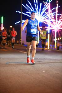 BIB: 462
                            <button type="button" onclick="openModal(15178532)" class="btn btn-primary btn-sm float-right btn-popup" data-toggle="modal" data-target=".modal-high-quality">
                        <i class="fas fa-shopping-cart"></i> Add to Cart
                    </button>
                                            <button type="button" onclick="isThisMe(15178532, true)" class="btn btn-success btn-sm float-right btn-popup btn-isme hidden" data-toggle="tooltip" data-placement="bottom" title="นี่คือรูปของคุณใช่ไหม คลิกที่นี่เพื่อเอาเข้าอัลบั้ม">
                        <i class="fas fa-plus"></i> Add to album
                    </button>
                    <button type="button" onclick="isThisMe(15178532, false)" class="btn btn-warning btn-sm float-right btn-popup btn-isnotme hidden">
                        <i class="fas fa-ban"></i> Remove from album
                    </button>