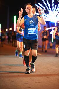 BIB: 2021, 41498
                            <button type="button" onclick="openModal(15323080)" class="btn btn-primary btn-sm float-right btn-popup" data-toggle="modal" data-target=".modal-high-quality">
                        <i class="fas fa-shopping-cart"></i> Add to Cart
                    </button>
                                            <button type="button" onclick="isThisMe(15323080, true)" class="btn btn-success btn-sm float-right btn-popup btn-isme hidden" data-toggle="tooltip" data-placement="bottom" title="นี่คือรูปของคุณใช่ไหม คลิกที่นี่เพื่อเอาเข้าอัลบั้ม">
                        <i class="fas fa-plus"></i> Add to album
                    </button>
                    <button type="button" onclick="isThisMe(15323080, false)" class="btn btn-warning btn-sm float-right btn-popup btn-isnotme hidden">
                        <i class="fas fa-ban"></i> Remove from album
                    </button>