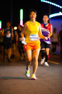 BIB: 47949
                            <button type="button" onclick="openModal(15765972)" class="btn btn-primary btn-sm float-right btn-popup" data-toggle="modal" data-target=".modal-high-quality">
                        <i class="fas fa-shopping-cart"></i> Add to Cart
                    </button>
                                            <button type="button" onclick="isThisMe(15765972, true)" class="btn btn-success btn-sm float-right btn-popup btn-isme hidden" data-toggle="tooltip" data-placement="bottom" title="นี่คือรูปของคุณใช่ไหม คลิกที่นี่เพื่อเอาเข้าอัลบั้ม">
                        <i class="fas fa-plus"></i> Add to album
                    </button>
                    <button type="button" onclick="isThisMe(15765972, false)" class="btn btn-warning btn-sm float-right btn-popup btn-isnotme hidden">
                        <i class="fas fa-ban"></i> Remove from album
                    </button>