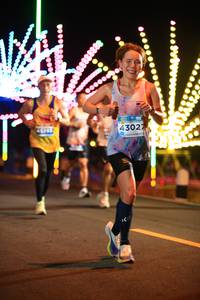 BIB: 43027, 000
                            <button type="button" onclick="openModal(14973720)" class="btn btn-primary btn-sm float-right btn-popup" data-toggle="modal" data-target=".modal-high-quality">
                        <i class="fas fa-shopping-cart"></i> Add to Cart
                    </button>
                                            <button type="button" onclick="isThisMe(14973720, true)" class="btn btn-success btn-sm float-right btn-popup btn-isme hidden" data-toggle="tooltip" data-placement="bottom" title="นี่คือรูปของคุณใช่ไหม คลิกที่นี่เพื่อเอาเข้าอัลบั้ม">
                        <i class="fas fa-plus"></i> Add to album
                    </button>
                    <button type="button" onclick="isThisMe(14973720, false)" class="btn btn-warning btn-sm float-right btn-popup btn-isnotme hidden">
                        <i class="fas fa-ban"></i> Remove from album
                    </button>