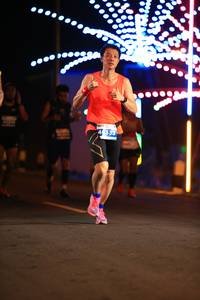 BIB: 
                            <button type="button" onclick="openModal(14981577)" class="btn btn-primary btn-sm float-right btn-popup" data-toggle="modal" data-target=".modal-high-quality">
                        <i class="fas fa-shopping-cart"></i> Add to Cart
                    </button>
                                            <button type="button" onclick="isThisMe(14981577, true)" class="btn btn-success btn-sm float-right btn-popup btn-isme hidden" data-toggle="tooltip" data-placement="bottom" title="นี่คือรูปของคุณใช่ไหม คลิกที่นี่เพื่อเอาเข้าอัลบั้ม">
                        <i class="fas fa-plus"></i> Add to album
                    </button>
                    <button type="button" onclick="isThisMe(14981577, false)" class="btn btn-warning btn-sm float-right btn-popup btn-isnotme hidden">
                        <i class="fas fa-ban"></i> Remove from album
                    </button>