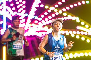 BIB: 2021, 43064
                            <button type="button" onclick="openModal(15869366)" class="btn btn-primary btn-sm float-right btn-popup" data-toggle="modal" data-target=".modal-high-quality">
                        <i class="fas fa-shopping-cart"></i> Add to Cart
                    </button>
                                            <button type="button" onclick="isThisMe(15869366, true)" class="btn btn-success btn-sm float-right btn-popup btn-isme hidden" data-toggle="tooltip" data-placement="bottom" title="นี่คือรูปของคุณใช่ไหม คลิกที่นี่เพื่อเอาเข้าอัลบั้ม">
                        <i class="fas fa-plus"></i> Add to album
                    </button>
                    <button type="button" onclick="isThisMe(15869366, false)" class="btn btn-warning btn-sm float-right btn-popup btn-isnotme hidden">
                        <i class="fas fa-ban"></i> Remove from album
                    </button>