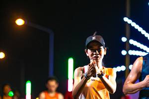 BIB: 
                            <button type="button" onclick="openModal(15868868)" class="btn btn-primary btn-sm float-right btn-popup" data-toggle="modal" data-target=".modal-high-quality">
                        <i class="fas fa-shopping-cart"></i> Add to Cart
                    </button>
                                            <button type="button" onclick="isThisMe(15868868, true)" class="btn btn-success btn-sm float-right btn-popup btn-isme hidden" data-toggle="tooltip" data-placement="bottom" title="นี่คือรูปของคุณใช่ไหม คลิกที่นี่เพื่อเอาเข้าอัลบั้ม">
                        <i class="fas fa-plus"></i> Add to album
                    </button>
                    <button type="button" onclick="isThisMe(15868868, false)" class="btn btn-warning btn-sm float-right btn-popup btn-isnotme hidden">
                        <i class="fas fa-ban"></i> Remove from album
                    </button>