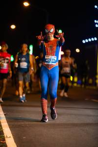 BIB: 45381
                            <button type="button" onclick="openModal(15764561)" class="btn btn-primary btn-sm float-right btn-popup" data-toggle="modal" data-target=".modal-high-quality">
                        <i class="fas fa-shopping-cart"></i> Add to Cart
                    </button>
                                            <button type="button" onclick="isThisMe(15764561, true)" class="btn btn-success btn-sm float-right btn-popup btn-isme hidden" data-toggle="tooltip" data-placement="bottom" title="นี่คือรูปของคุณใช่ไหม คลิกที่นี่เพื่อเอาเข้าอัลบั้ม">
                        <i class="fas fa-plus"></i> Add to album
                    </button>
                    <button type="button" onclick="isThisMe(15764561, false)" class="btn btn-warning btn-sm float-right btn-popup btn-isnotme hidden">
                        <i class="fas fa-ban"></i> Remove from album
                    </button>