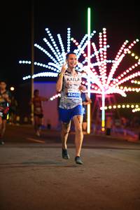 BIB: 83402
                            <button type="button" onclick="openModal(14967354)" class="btn btn-primary btn-sm float-right btn-popup" data-toggle="modal" data-target=".modal-high-quality">
                        <i class="fas fa-shopping-cart"></i> Add to Cart
                    </button>
                                            <button type="button" onclick="isThisMe(14967354, true)" class="btn btn-success btn-sm float-right btn-popup btn-isme hidden" data-toggle="tooltip" data-placement="bottom" title="นี่คือรูปของคุณใช่ไหม คลิกที่นี่เพื่อเอาเข้าอัลบั้ม">
                        <i class="fas fa-plus"></i> Add to album
                    </button>
                    <button type="button" onclick="isThisMe(14967354, false)" class="btn btn-warning btn-sm float-right btn-popup btn-isnotme hidden">
                        <i class="fas fa-ban"></i> Remove from album
                    </button>