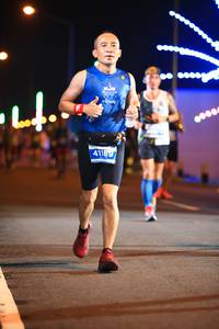 BIB: 41189
                            <button type="button" onclick="openModal(15159607)" class="btn btn-primary btn-sm float-right btn-popup" data-toggle="modal" data-target=".modal-high-quality">
                        <i class="fas fa-shopping-cart"></i> Add to Cart
                    </button>
                                            <button type="button" onclick="isThisMe(15159607, true)" class="btn btn-success btn-sm float-right btn-popup btn-isme hidden" data-toggle="tooltip" data-placement="bottom" title="นี่คือรูปของคุณใช่ไหม คลิกที่นี่เพื่อเอาเข้าอัลบั้ม">
                        <i class="fas fa-plus"></i> Add to album
                    </button>
                    <button type="button" onclick="isThisMe(15159607, false)" class="btn btn-warning btn-sm float-right btn-popup btn-isnotme hidden">
                        <i class="fas fa-ban"></i> Remove from album
                    </button>