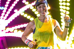 BIB: 
                            <button type="button" onclick="openModal(15869648)" class="btn btn-primary btn-sm float-right btn-popup" data-toggle="modal" data-target=".modal-high-quality">
                        <i class="fas fa-shopping-cart"></i> Add to Cart
                    </button>
                                            <button type="button" onclick="isThisMe(15869648, true)" class="btn btn-success btn-sm float-right btn-popup btn-isme hidden" data-toggle="tooltip" data-placement="bottom" title="นี่คือรูปของคุณใช่ไหม คลิกที่นี่เพื่อเอาเข้าอัลบั้ม">
                        <i class="fas fa-plus"></i> Add to album
                    </button>
                    <button type="button" onclick="isThisMe(15869648, false)" class="btn btn-warning btn-sm float-right btn-popup btn-isnotme hidden">
                        <i class="fas fa-ban"></i> Remove from album
                    </button>